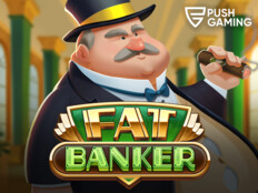 Ev baklavası kaç derecede pişer. Slot casino games.58